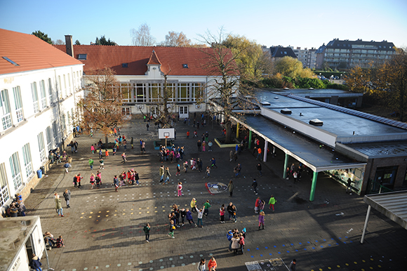 ecole_stockel (6)